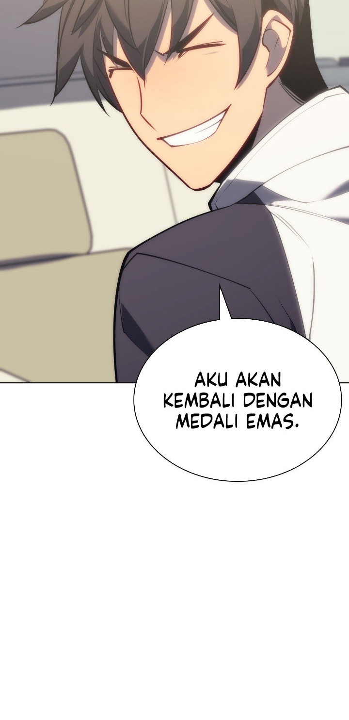 Overgeared New Bab 97 halaman 14