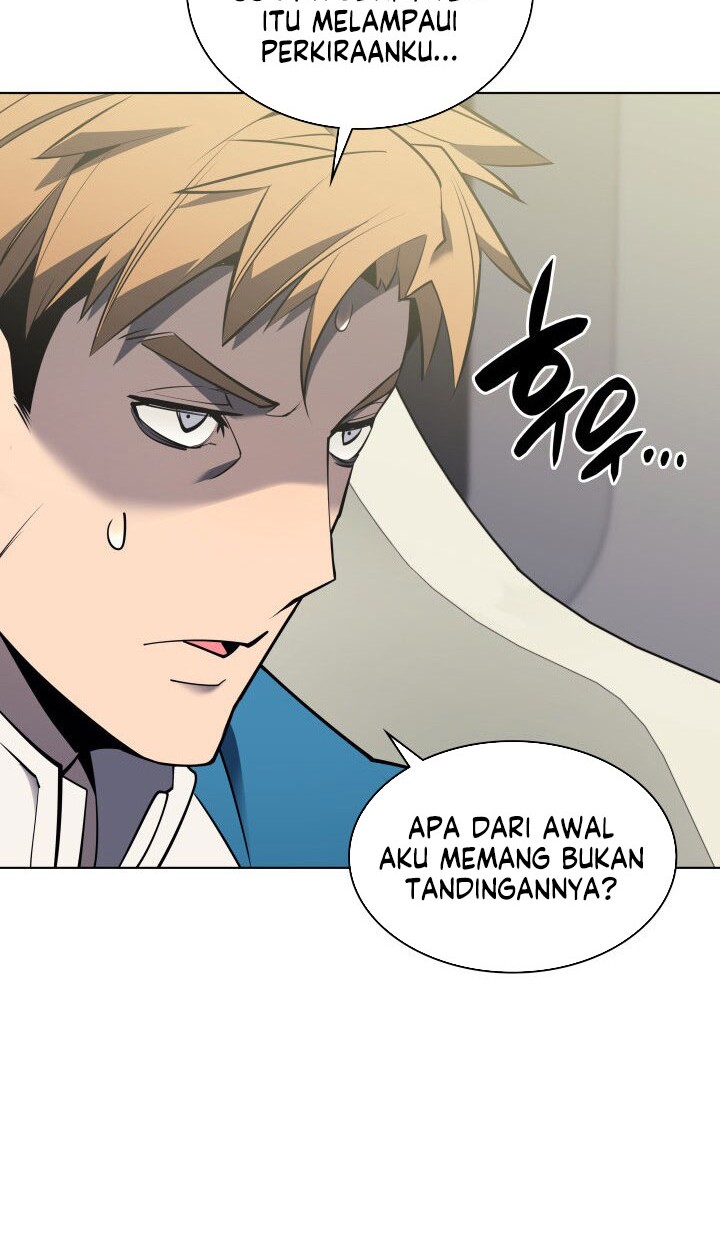 Overgeared New Bab 97 halaman 36