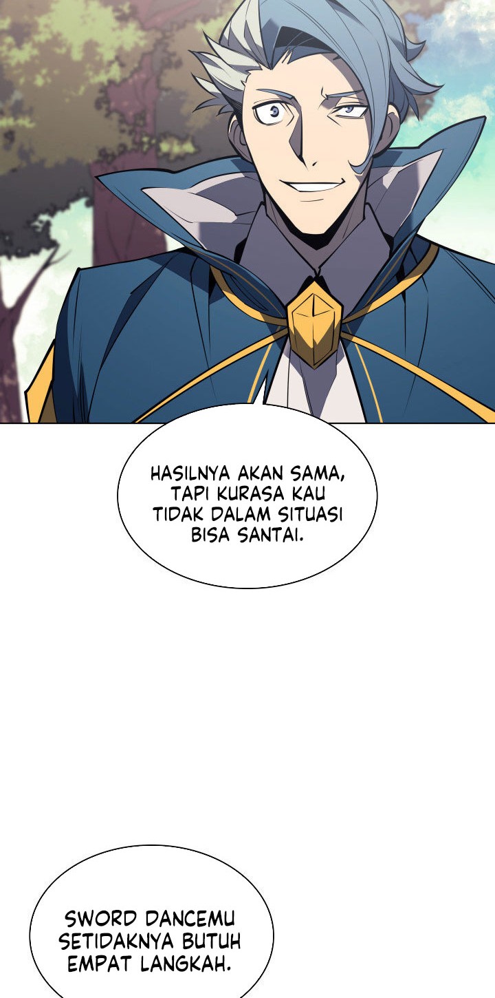 Overgeared New Bab 97 halaman 76
