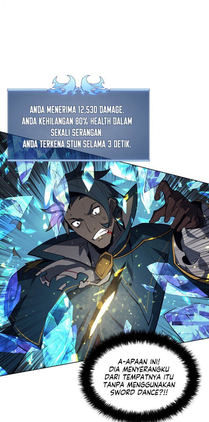 Overgeared New Bab 97 halaman 80