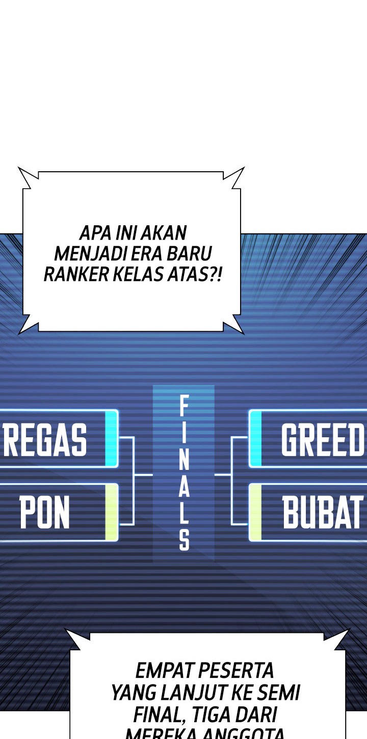 Overgeared New Bab 98 halaman 2