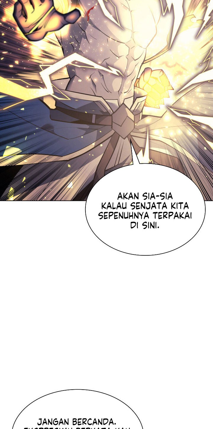 Overgeared New Bab 98 halaman 8
