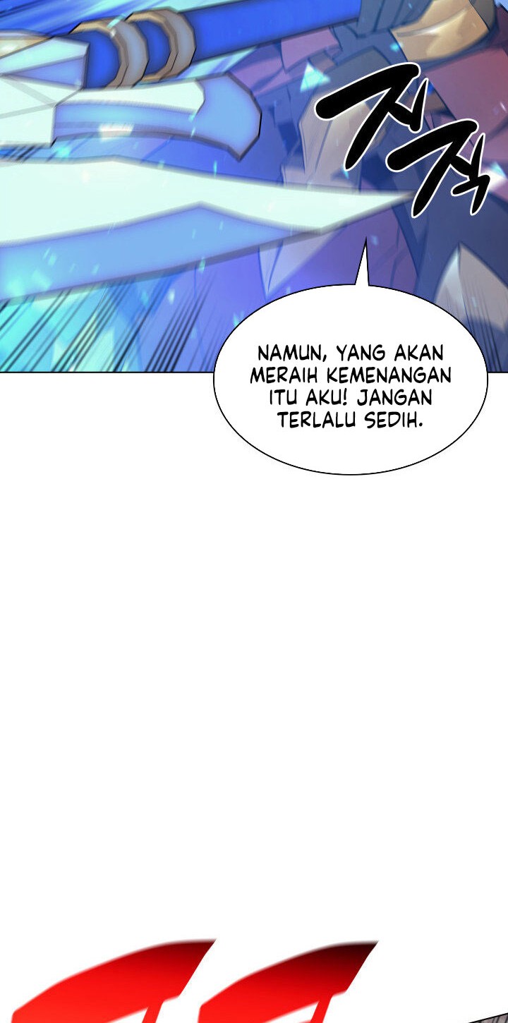 Overgeared New Bab 98 halaman 10