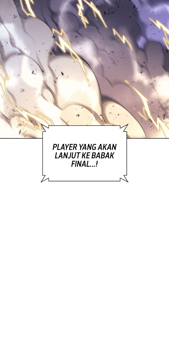 Overgeared New Bab 98 halaman 12