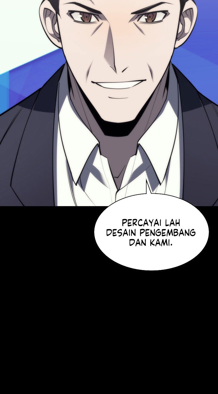 Overgeared New Bab 98 halaman 22