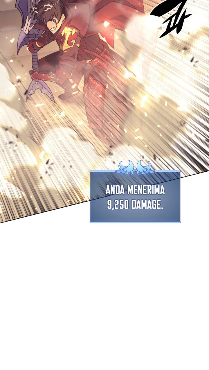 Overgeared New Bab 98 halaman 42