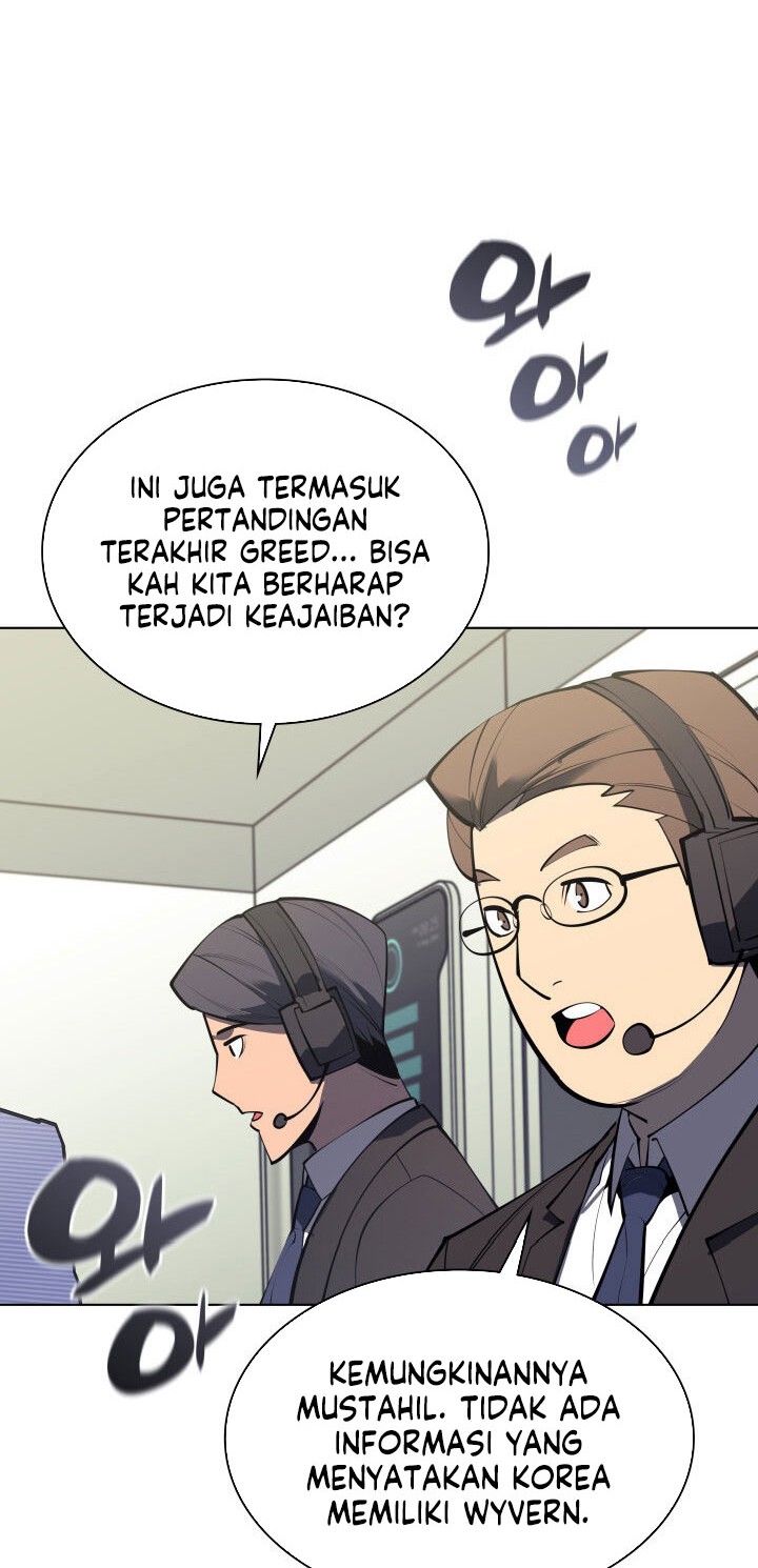 Overgeared New Bab 98 halaman 68