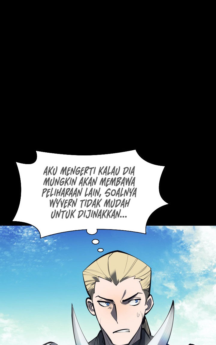 Overgeared New Bab 99 halaman 4