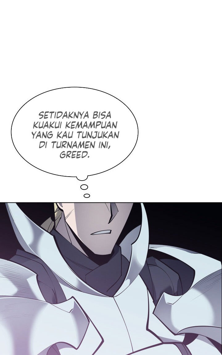 Overgeared New Bab 99 halaman 12