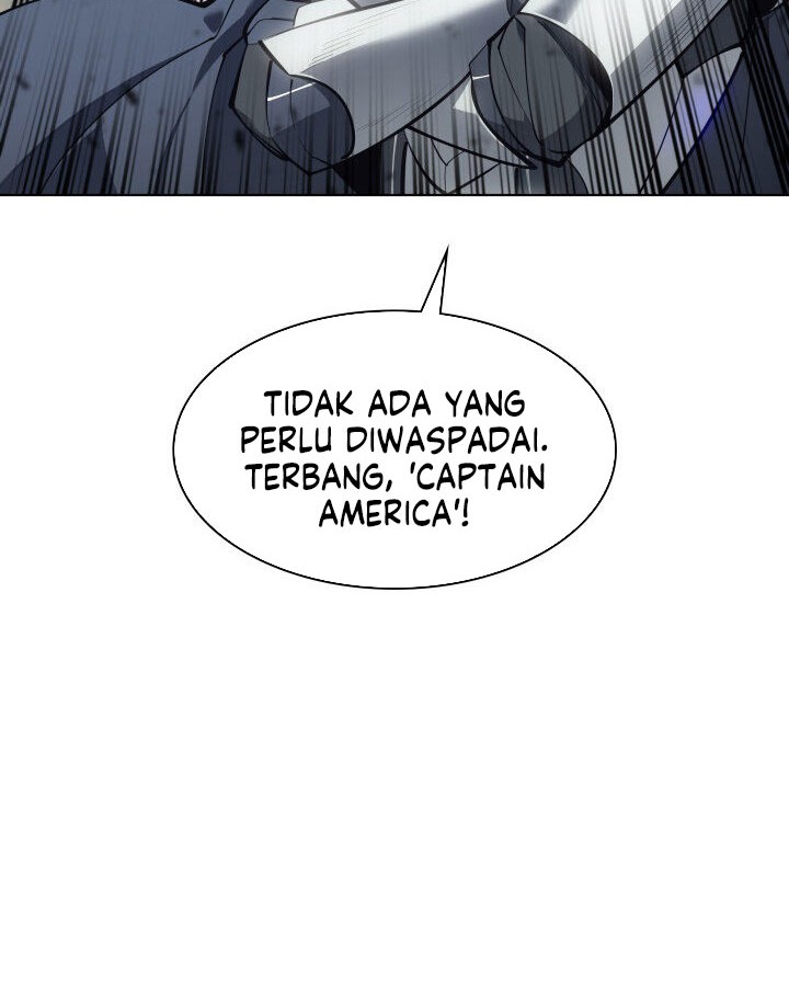 Overgeared New Bab 99 halaman 14