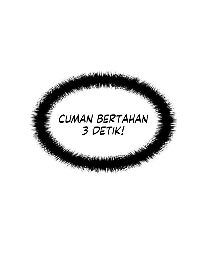 Overgeared New Bab 99 halaman 28
