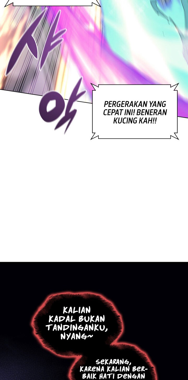 Overgeared New Bab 99 halaman 48