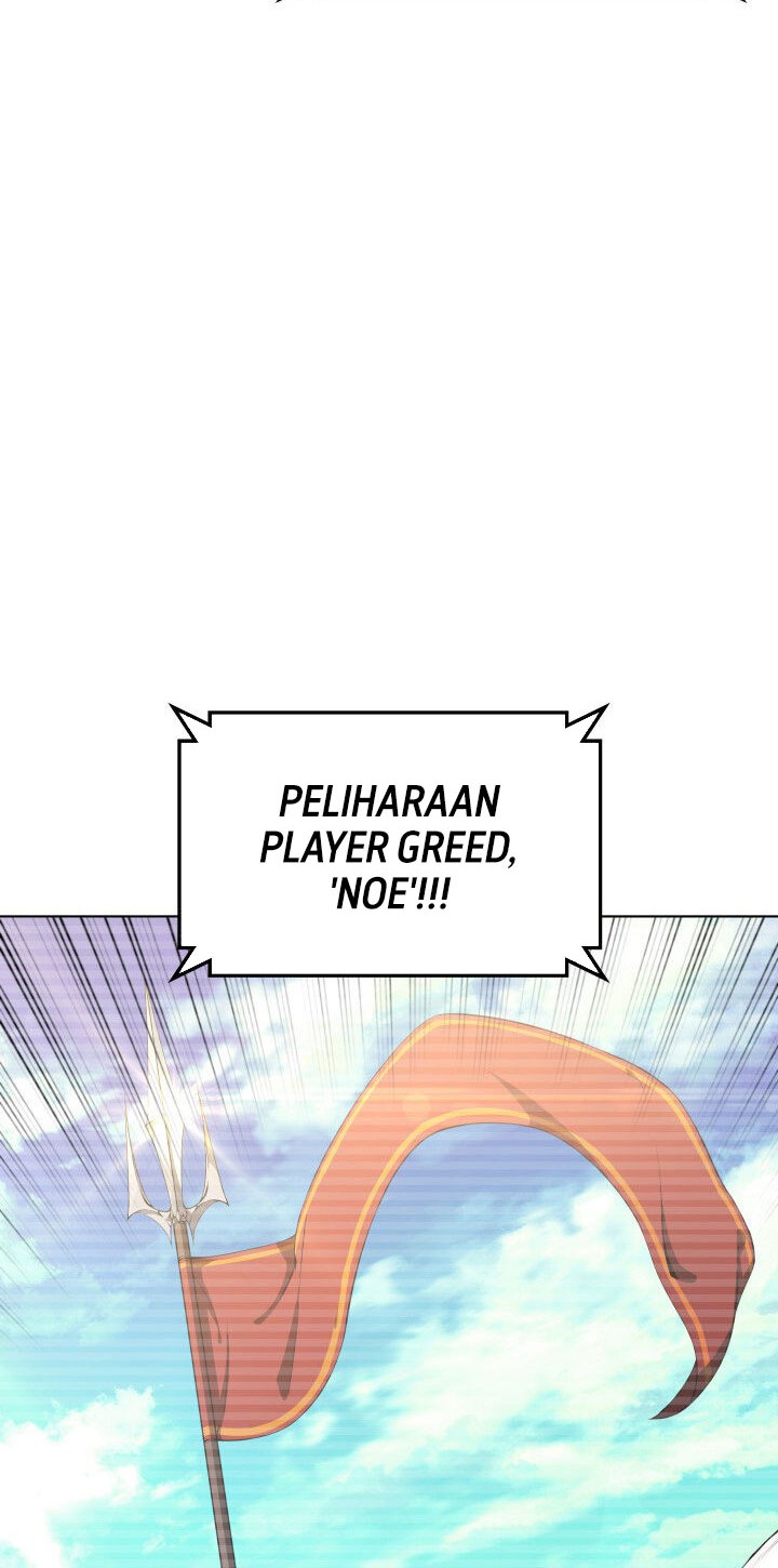Overgeared New Bab 99 halaman 68