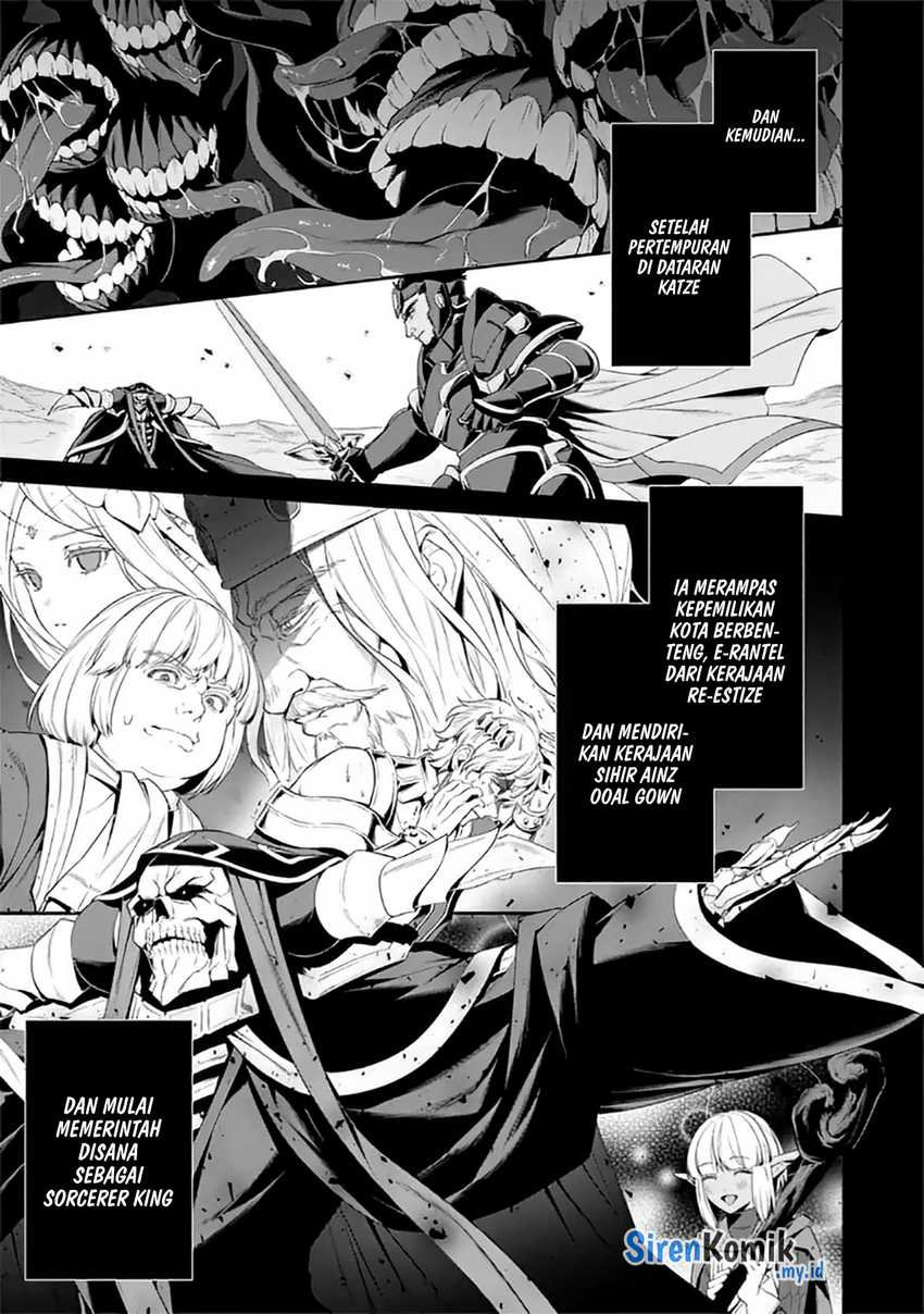 Overlord New World chapter 1 halaman 7