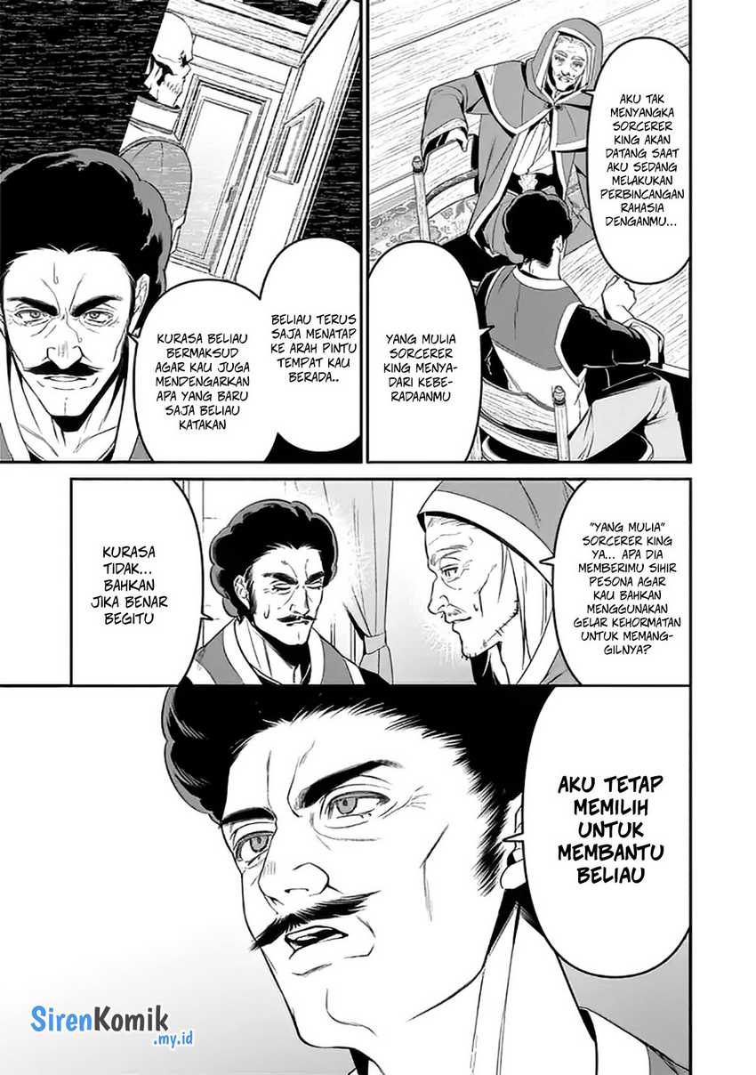 Overlord New World chapter 1 halaman 29