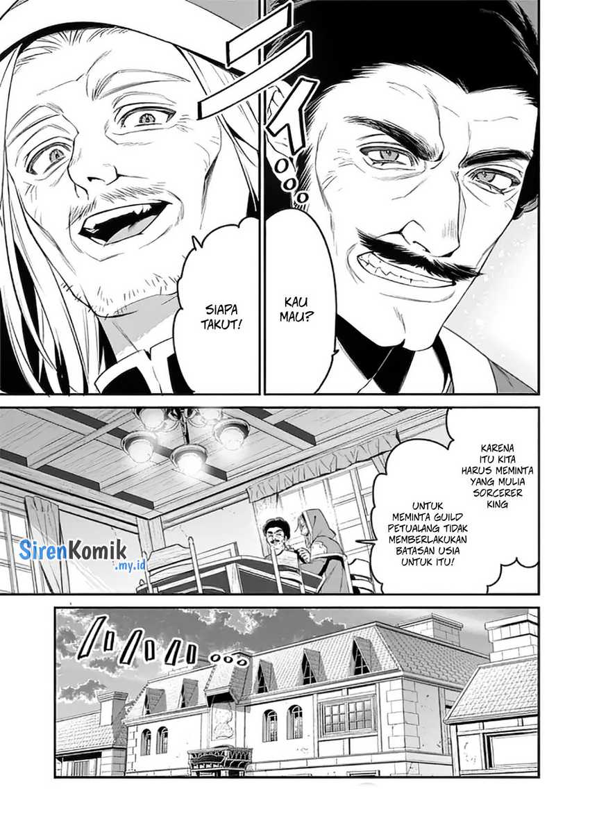 Overlord New World chapter 1 halaman 31