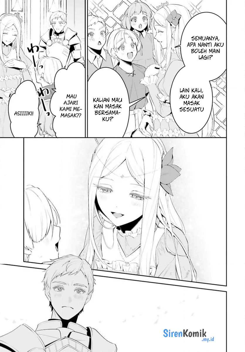 Overlord New World chapter 2 halaman 4