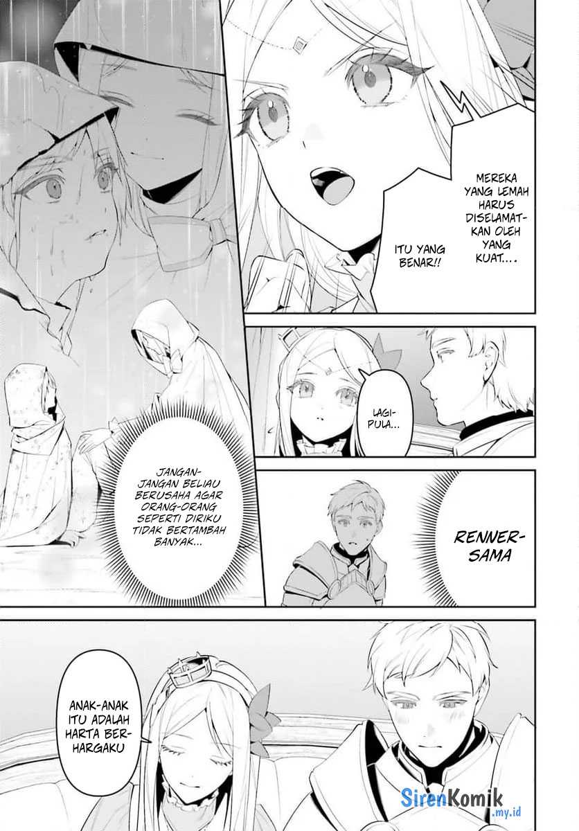 Overlord New World chapter 2 halaman 6