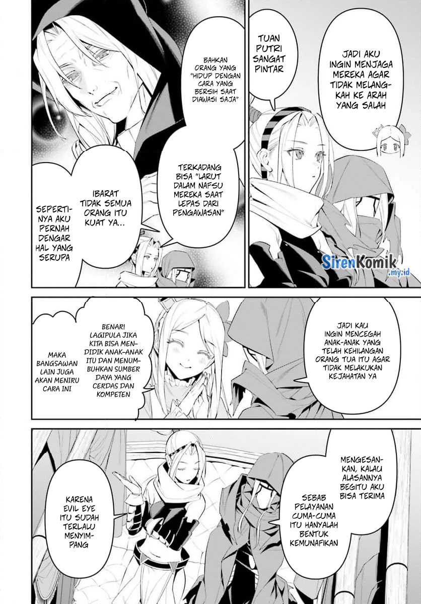 Overlord New World chapter 2 halaman 7
