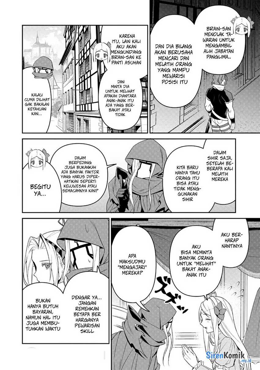 Overlord New World chapter 2 halaman 9