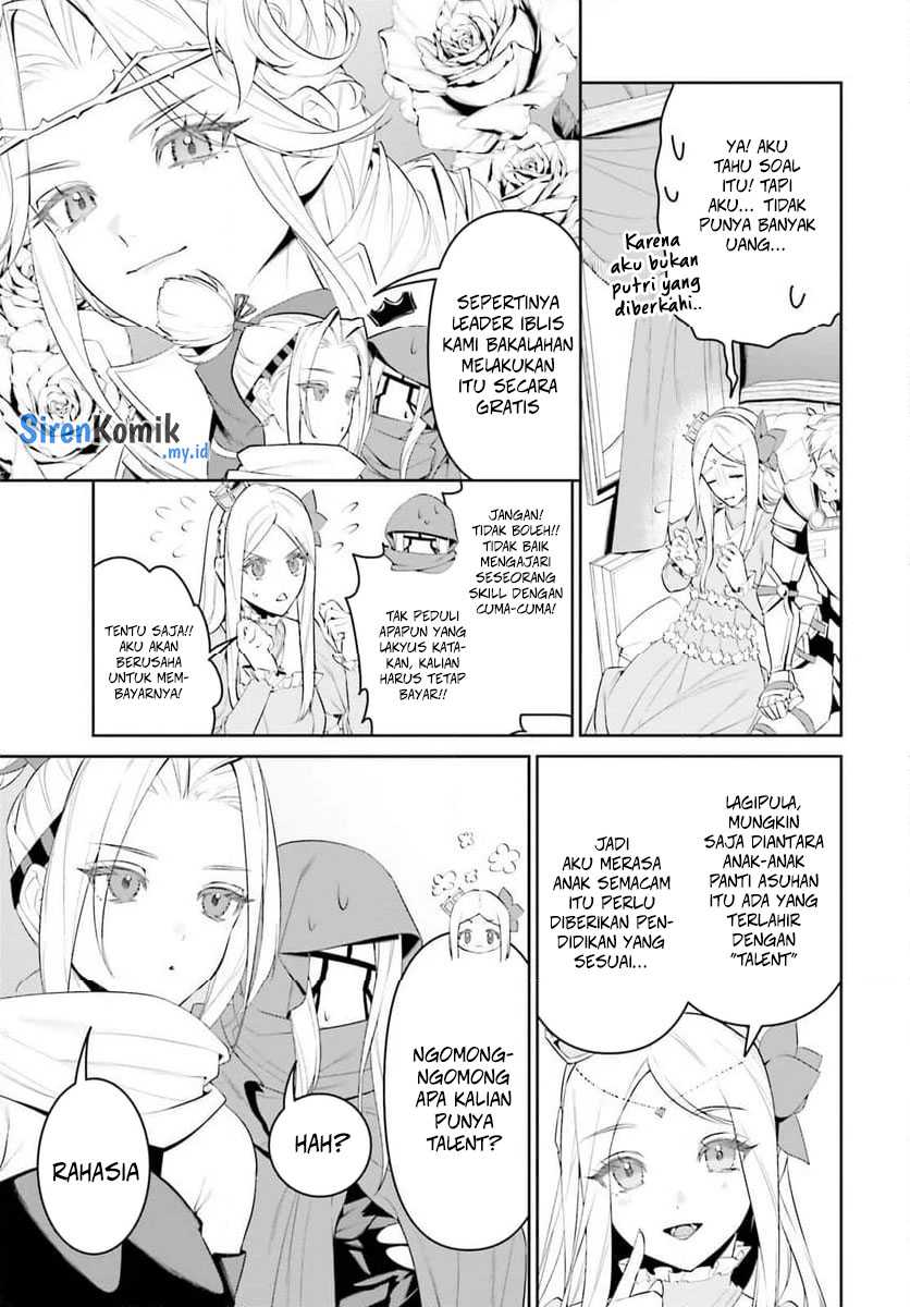 Overlord New World chapter 2 halaman 10