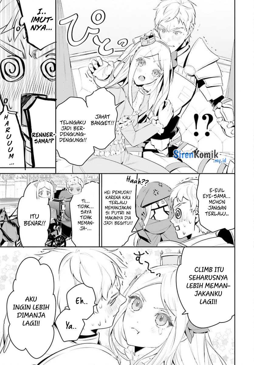Overlord New World chapter 2 halaman 12