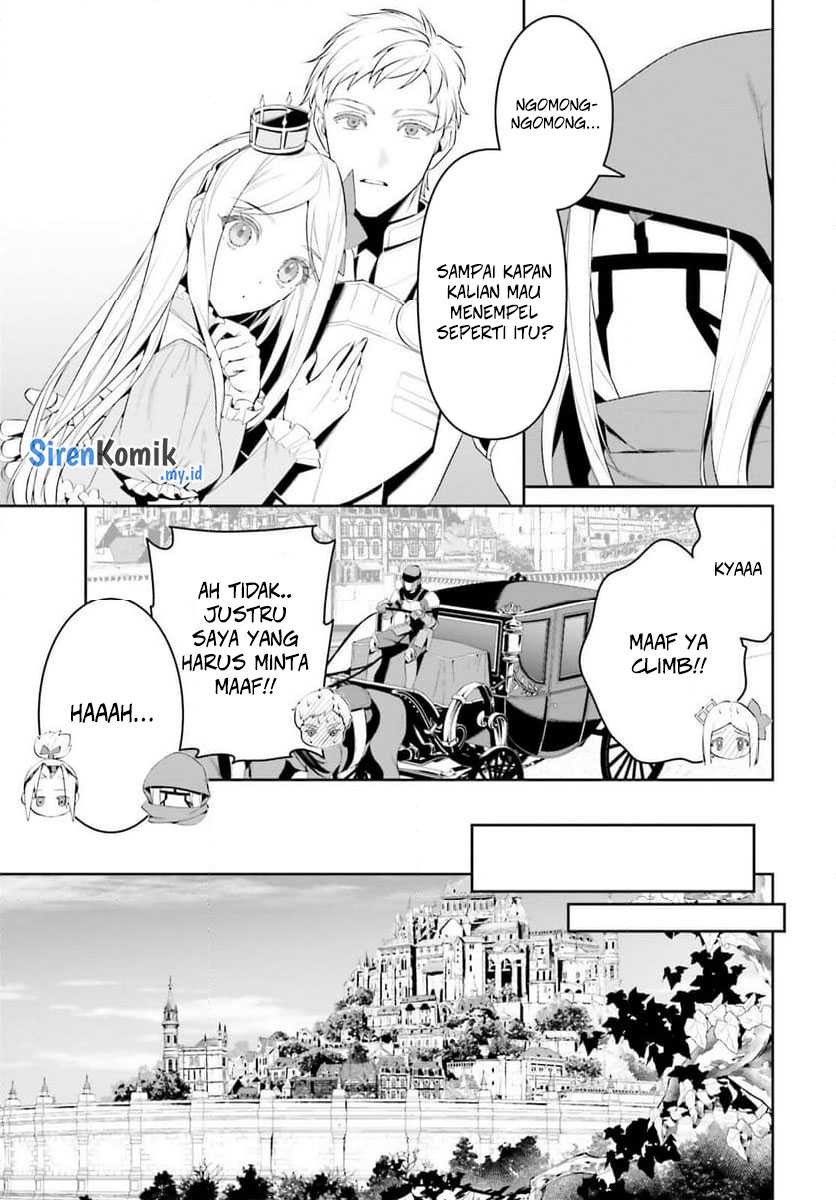 Overlord New World chapter 2 halaman 18