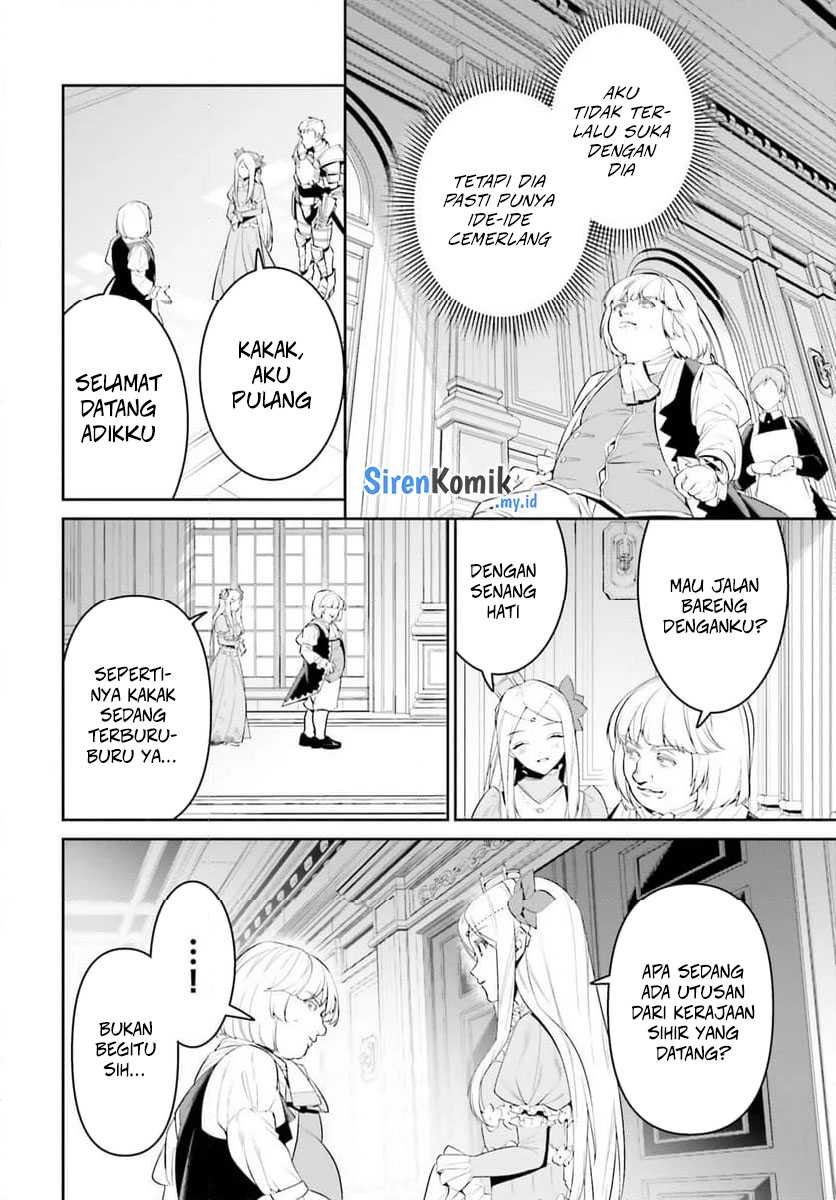 Overlord New World chapter 2 halaman 21
