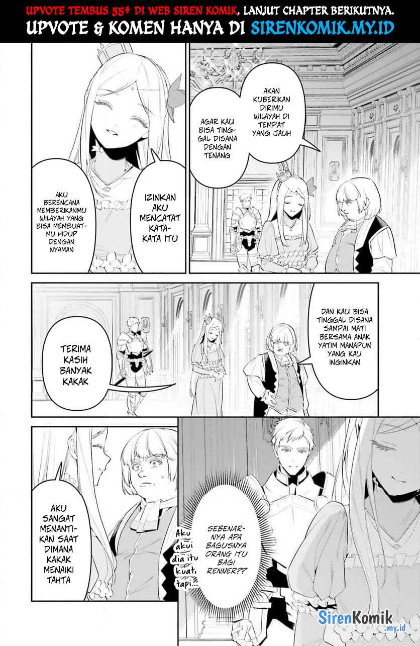 Overlord New World chapter 2 halaman 23