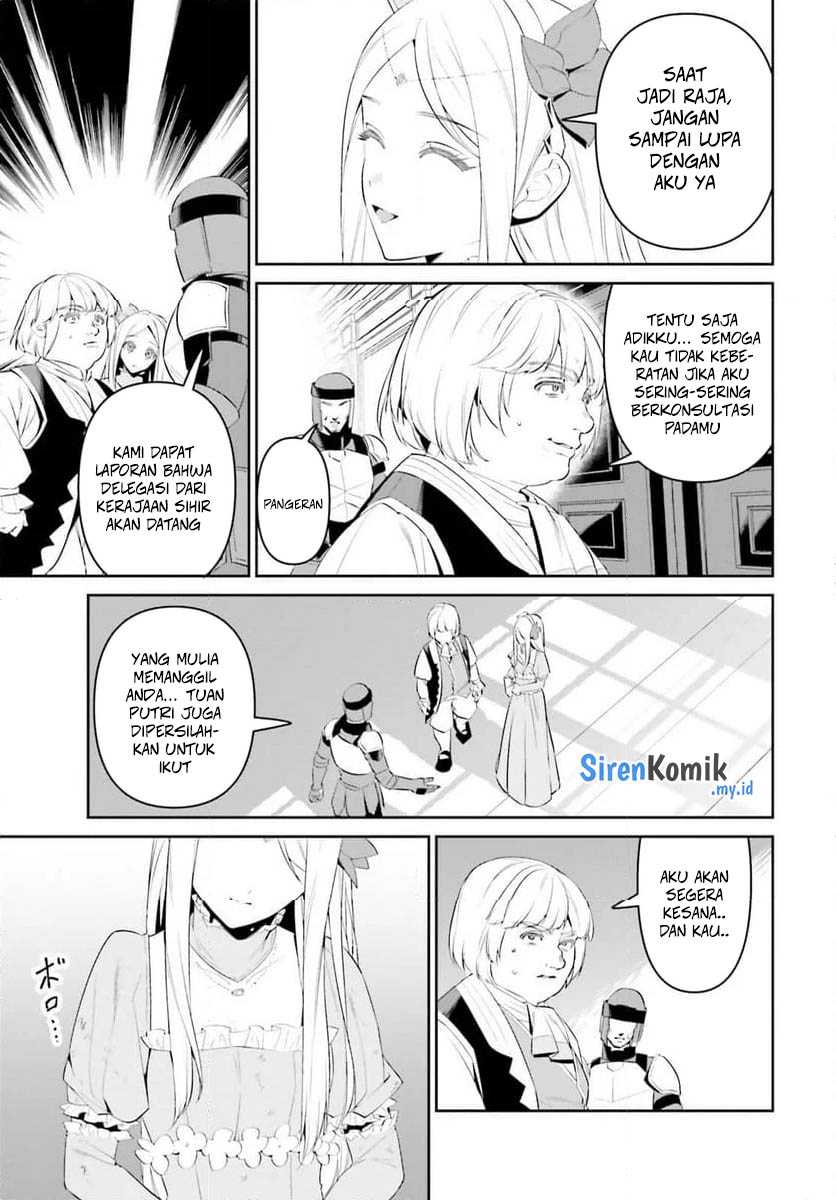 Overlord New World chapter 2 halaman 24