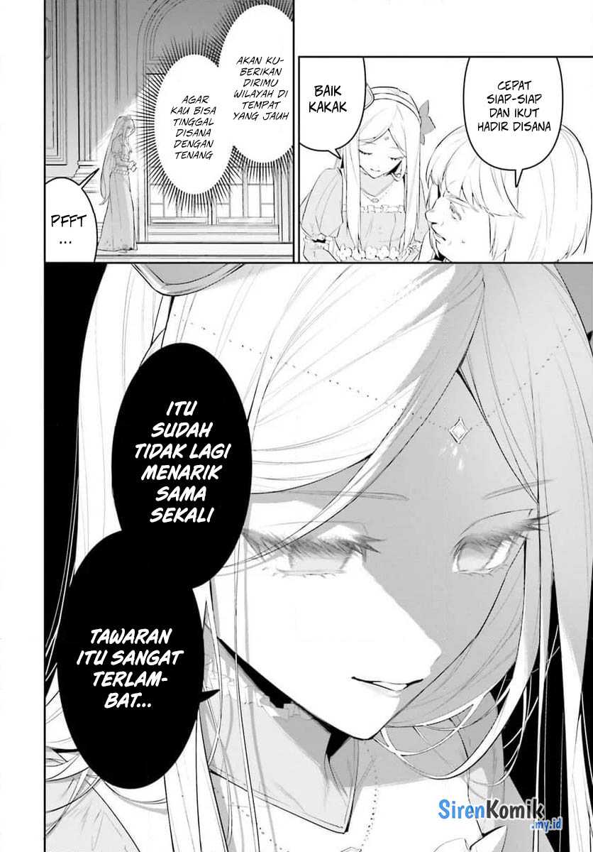 Overlord New World chapter 2 halaman 25
