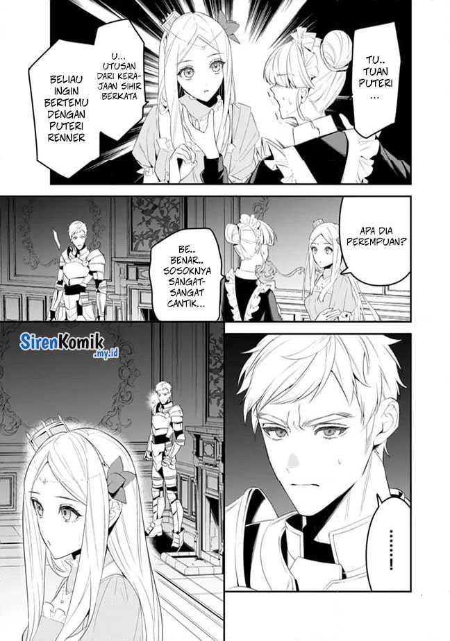 Overlord New World Bab 4 halaman 2