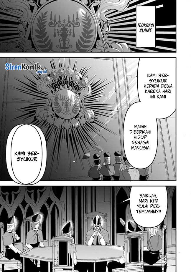 Overlord New World Bab 4 halaman 10