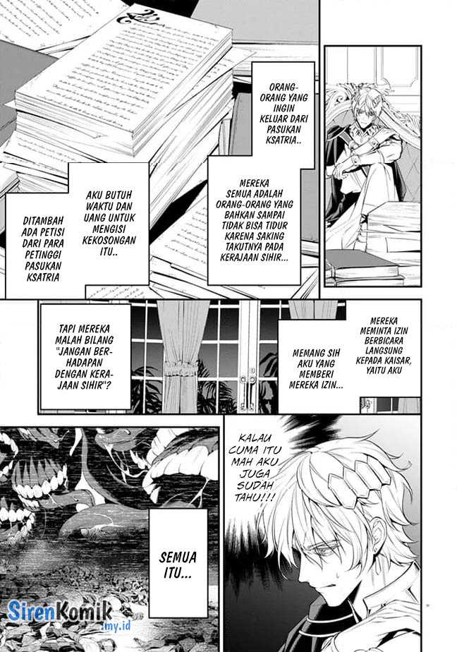 Overlord New World Bab 4 halaman 24