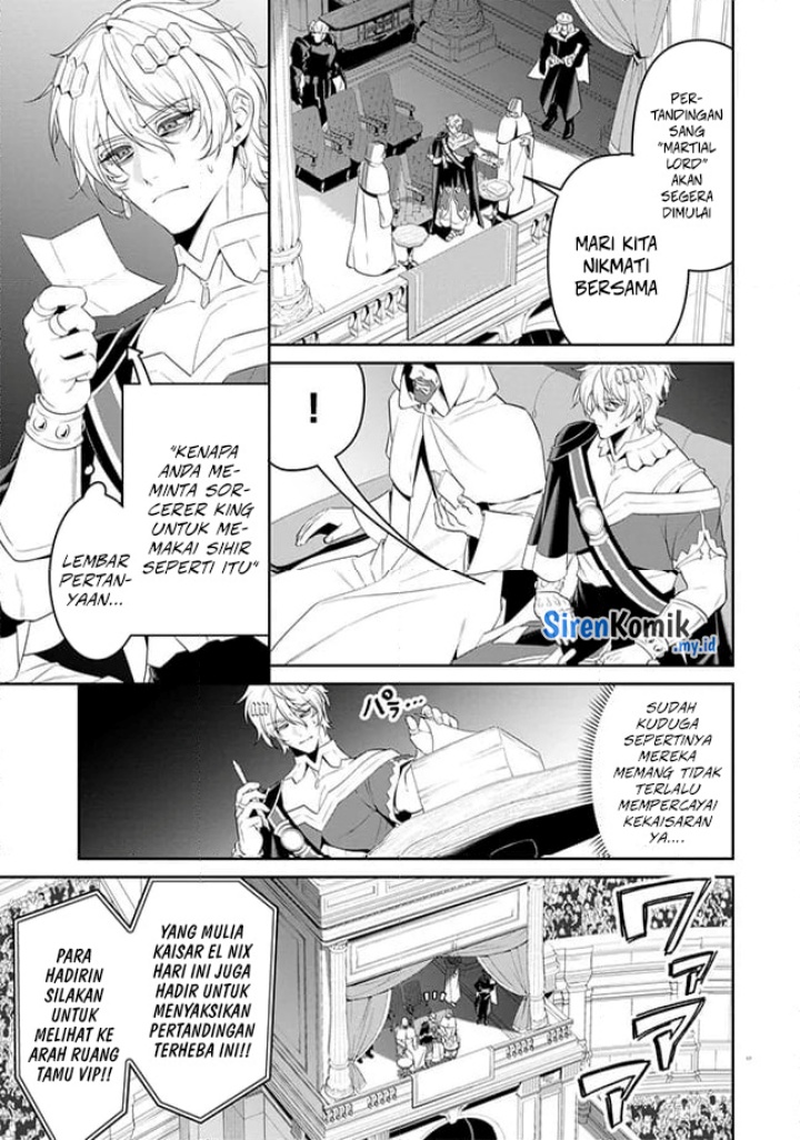 Overlord New World Bab 5 halaman 18