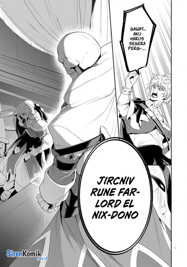 Overlord New World Bab 5 halaman 24