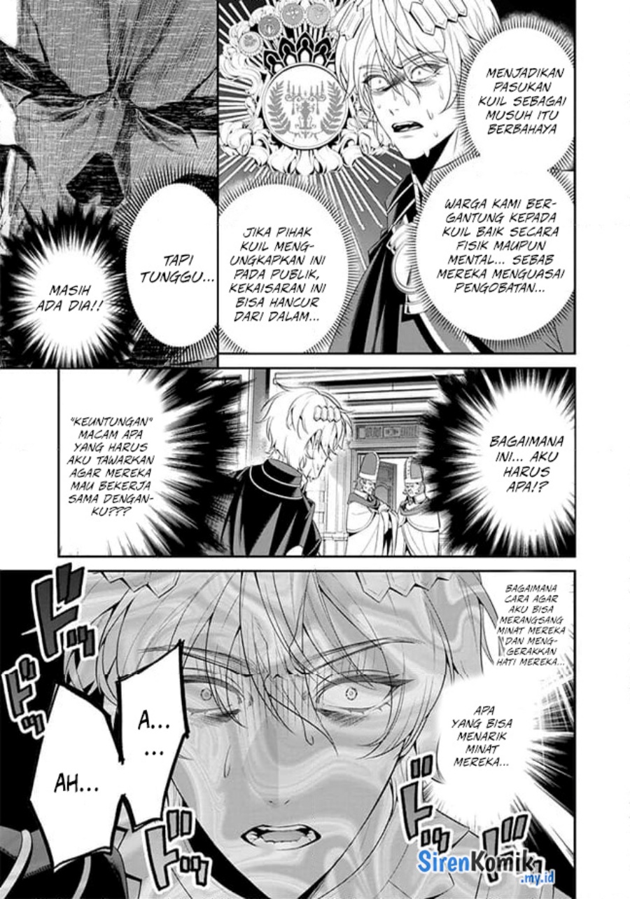 Overlord New World chapter 6 halaman 10