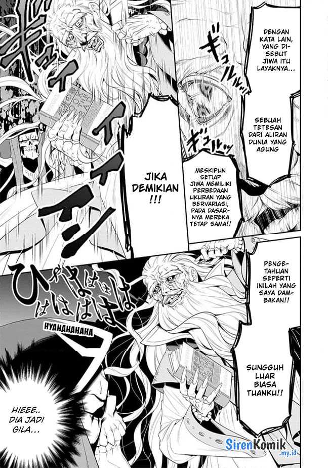 Overlord New World chapter 7 halaman 10