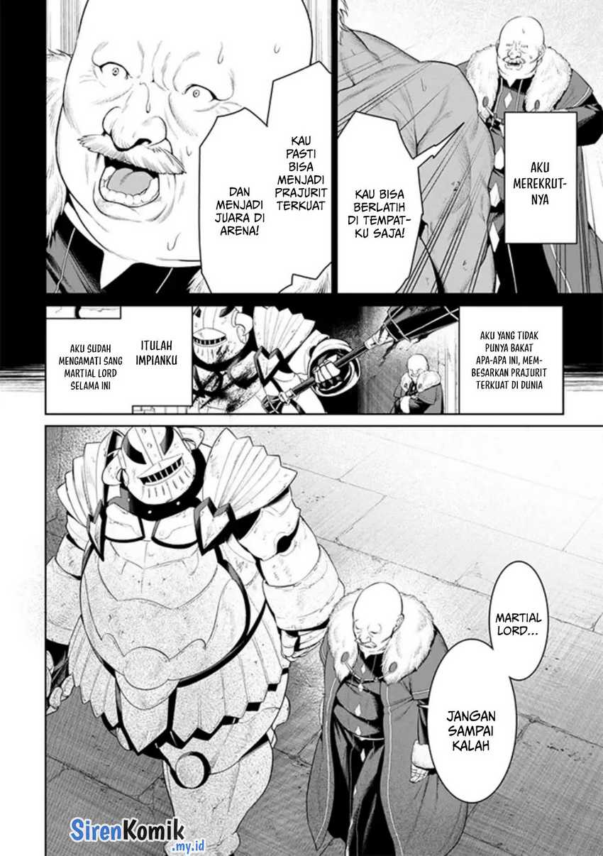 Overlord New World Bab 8 halaman 7