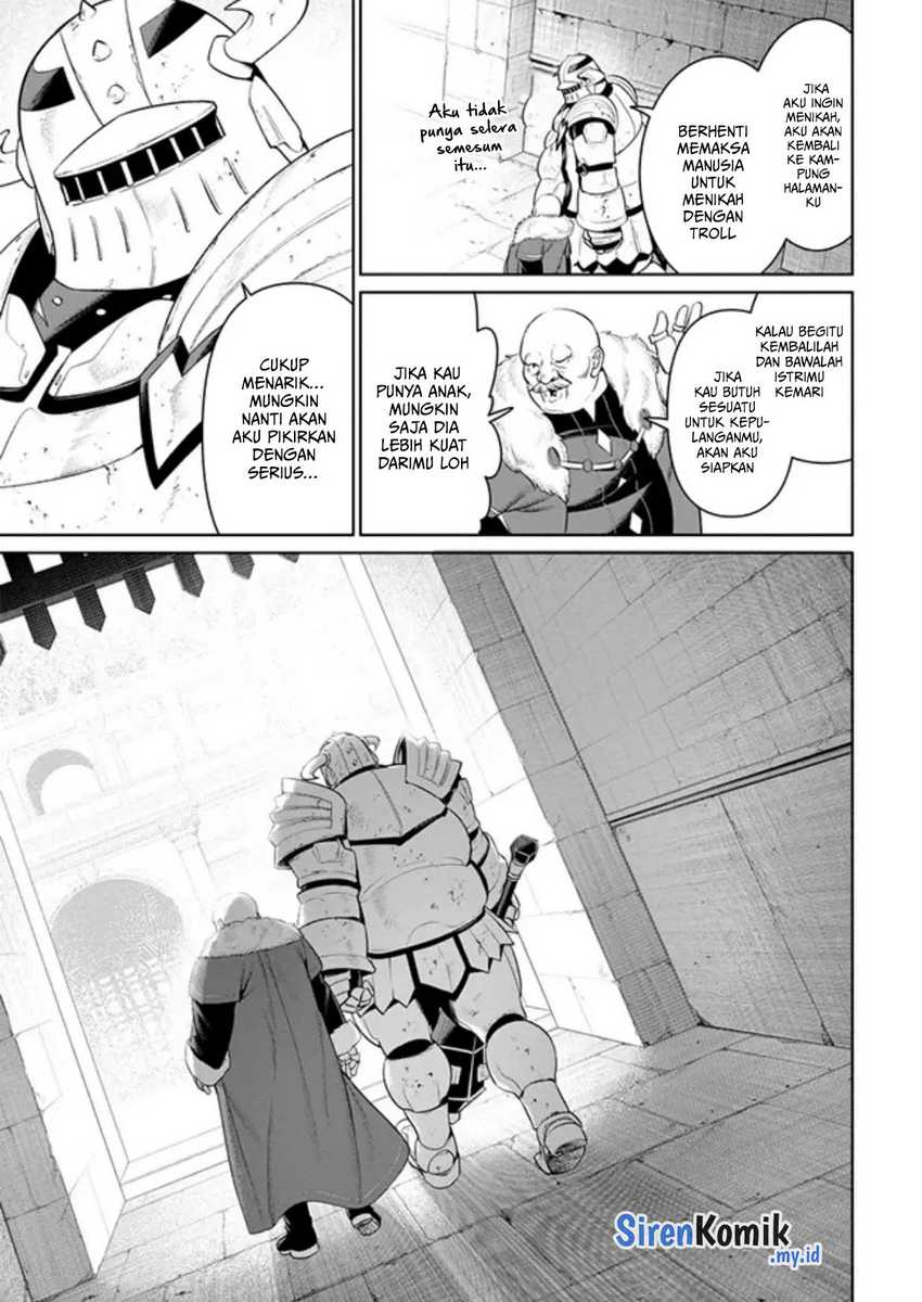 Overlord New World Bab 8 halaman 10