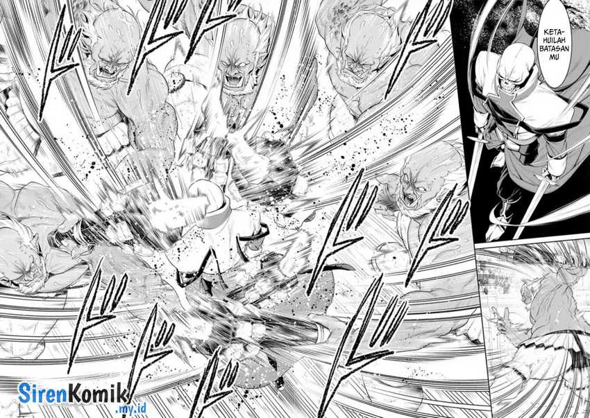 Overlord New World Bab 8 halaman 41