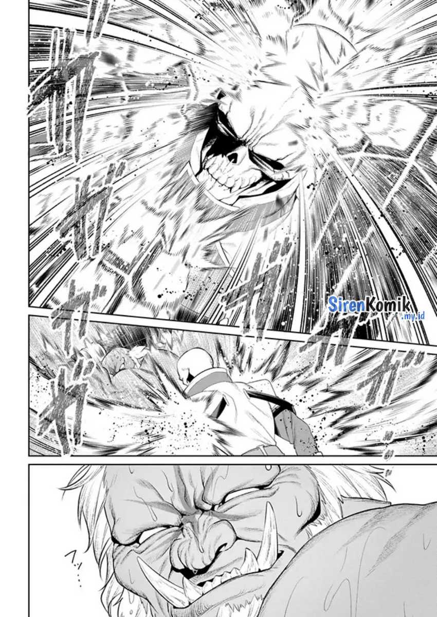 Overlord New World Bab 8 halaman 42