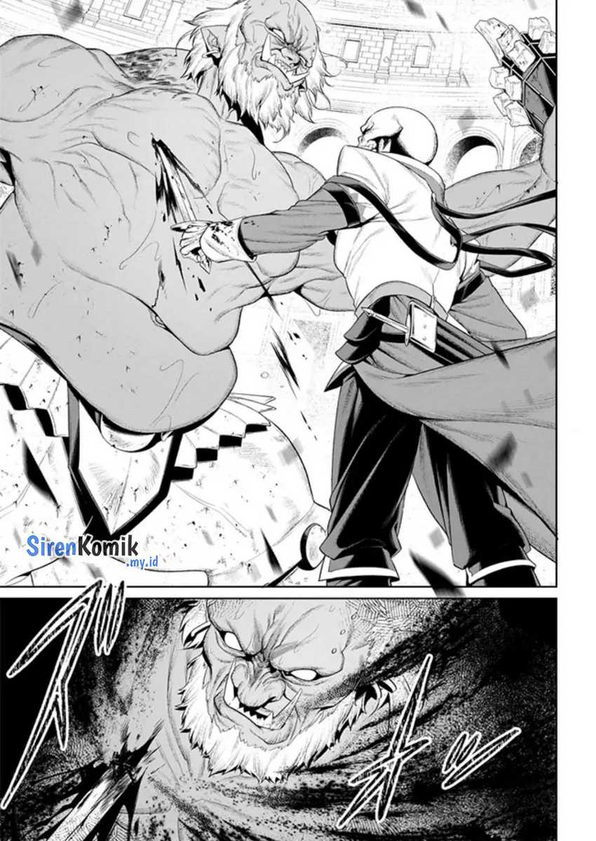 Overlord New World Bab 8 halaman 43