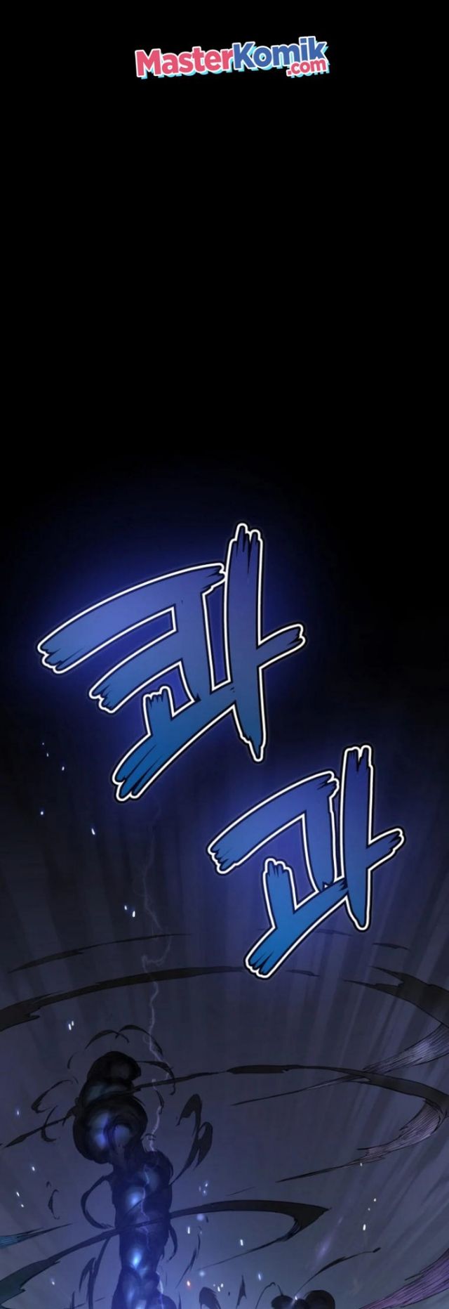 Overpowered Sword Bab 01 halaman 3