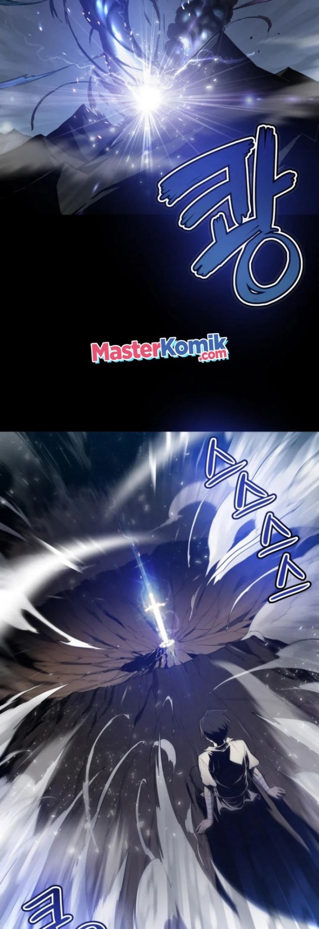 Overpowered Sword Bab 01 halaman 4