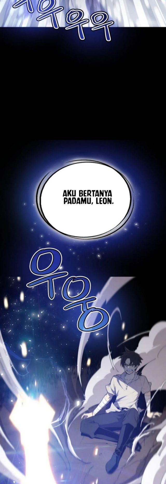 Overpowered Sword Bab 01 halaman 5