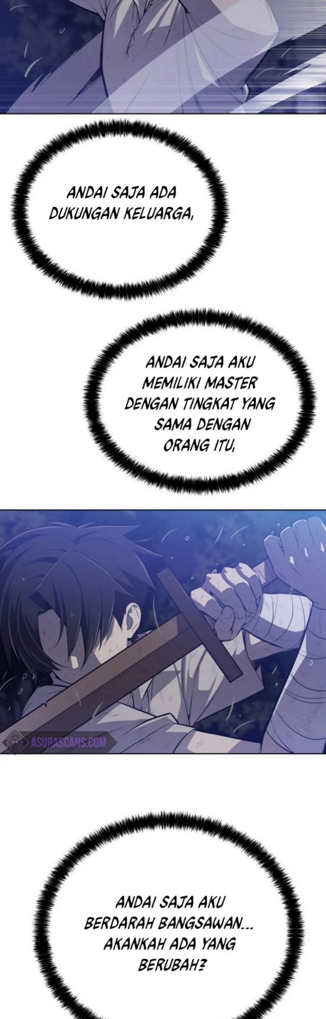 Overpowered Sword Bab 01 halaman 42