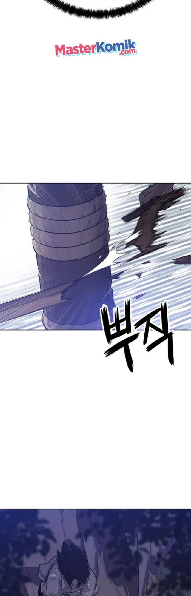 Overpowered Sword Bab 01 halaman 43