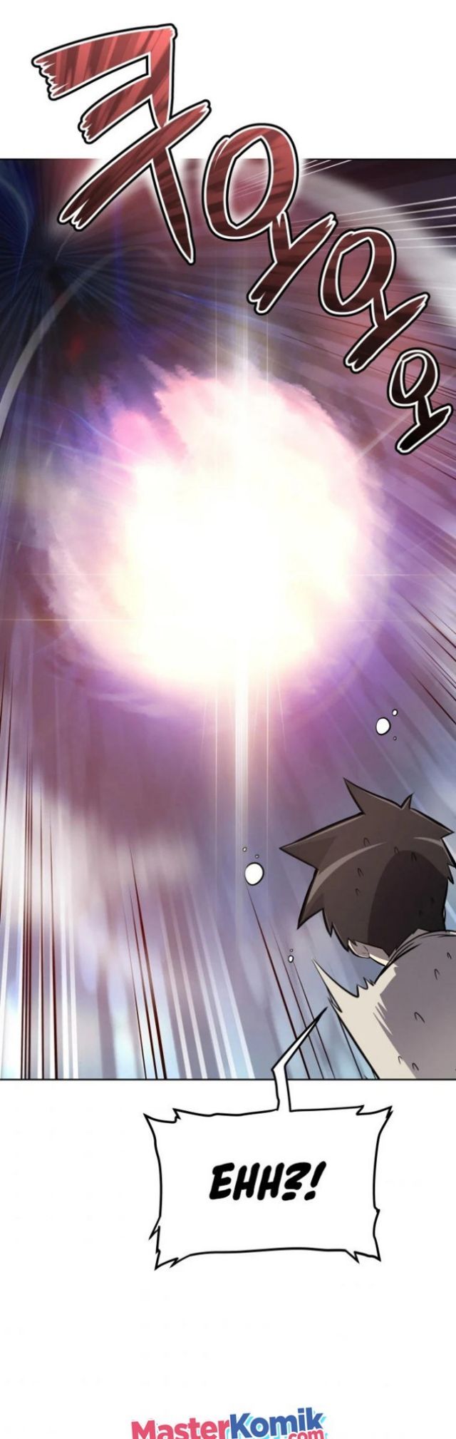 Overpowered Sword Bab 01 halaman 53