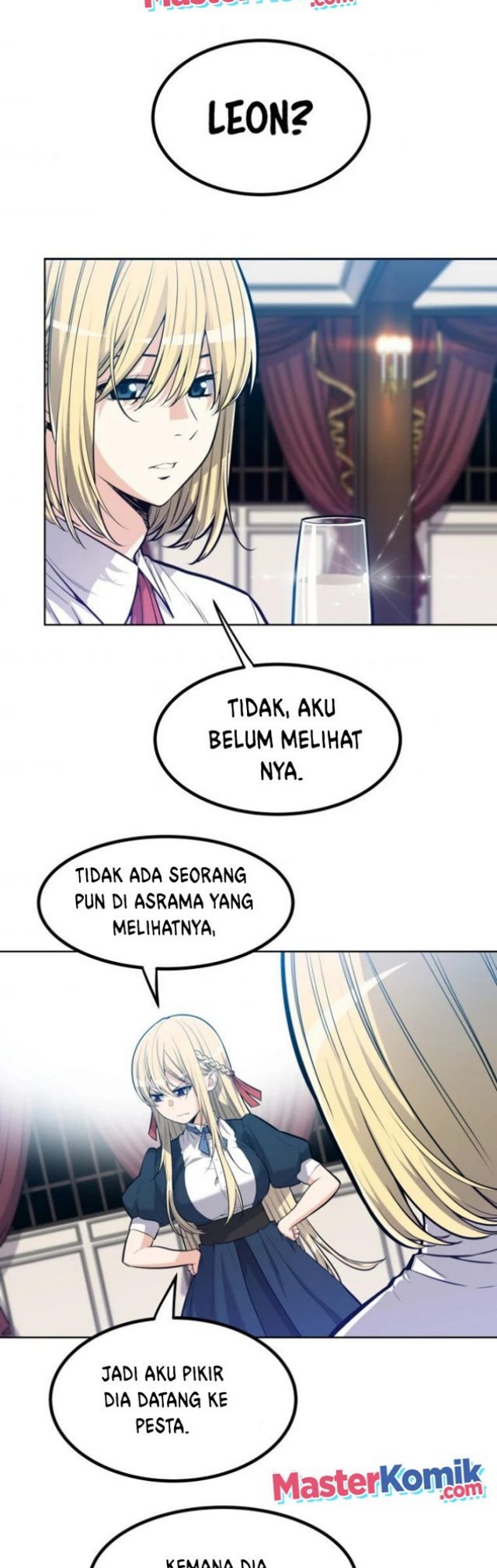 Overpowered Sword Bab 01 halaman 54